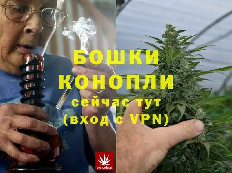 Марихуана SATIVA & INDICA  продажа наркотиков  Новая Ляля 